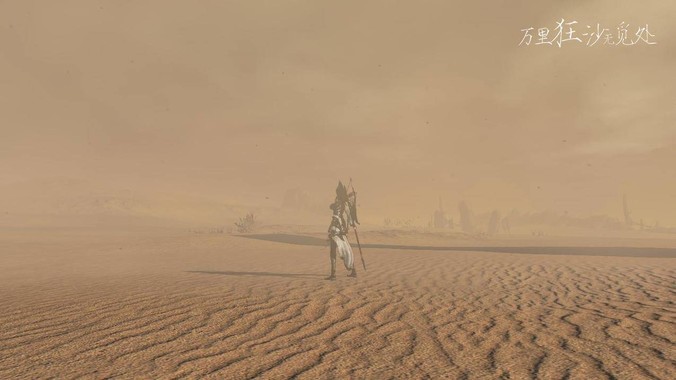 27寸显示器有必要上4K吗？