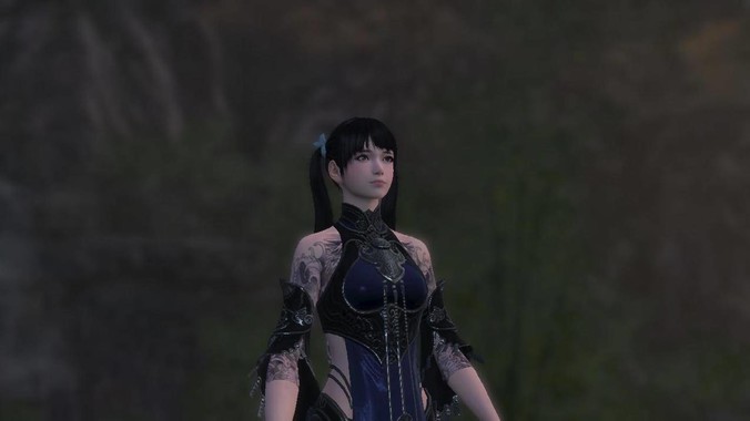 苏超这么火，为什么豫超火不起来？