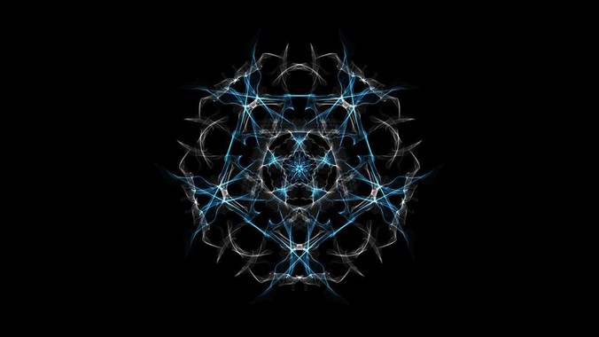 《碟中谍 8》都有哪些槽点？