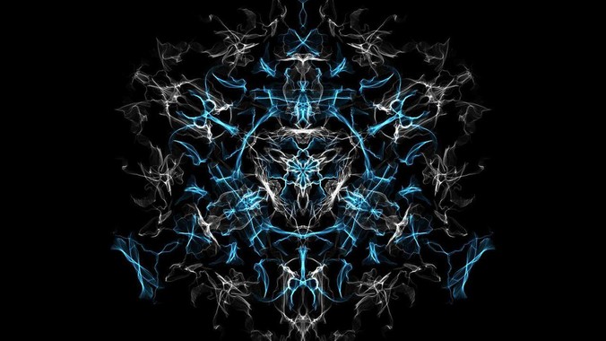 成龙还受外国人喜欢吗？