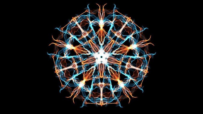 学生校服如何隐藏内衣痕迹?