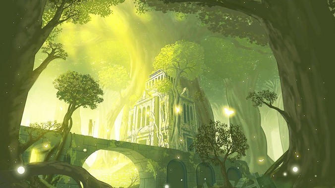 为什么百度搜索引擎越做越差？