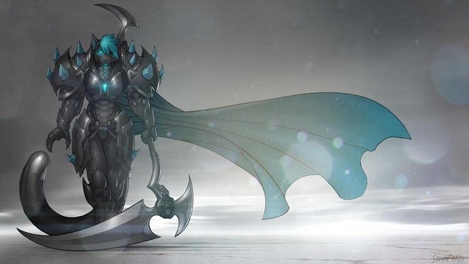 儿子抑郁四年左右了，他的未来该怎么办？