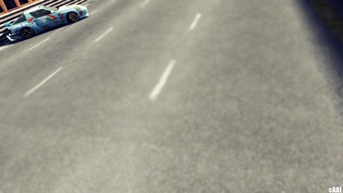 为什么盗版音乐已经被严格限制了，而中国音乐却还是没有发展起来？