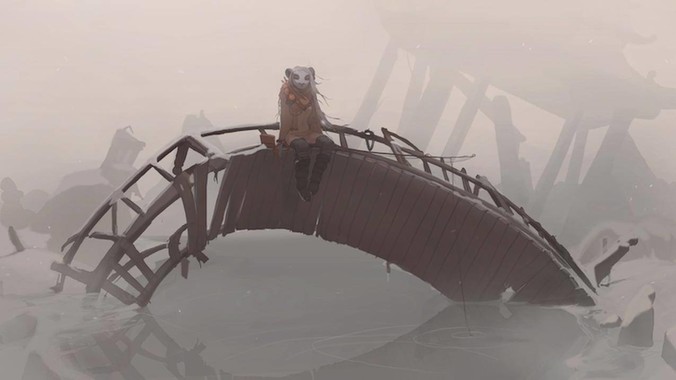 Anthropic 推出的 Claude Code Agent 有哪些亮点值得关注？